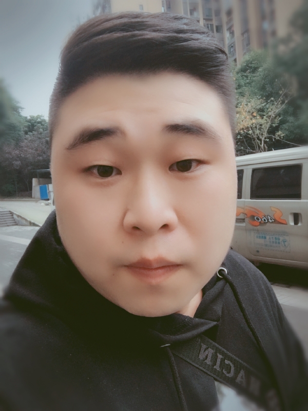 我是你的爱的第二张照片--岳阳相亲服务中心