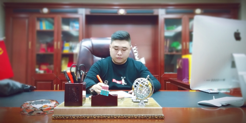 我是你的爱的第三张照片--岳阳相亲服务中心