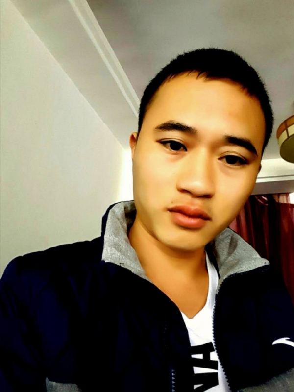 平静的心情的第一张照片--岳阳相亲服务中心