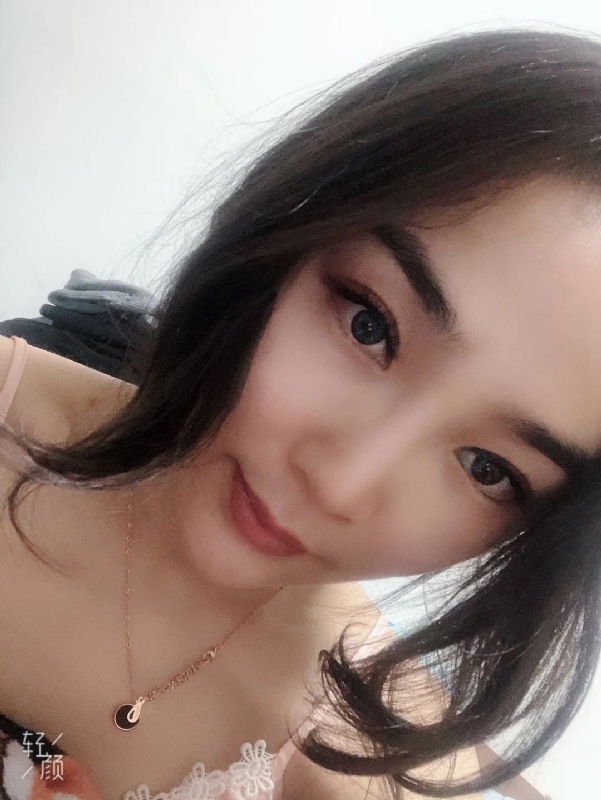 珍惜以后的第一张照片--岳阳相亲服务中心