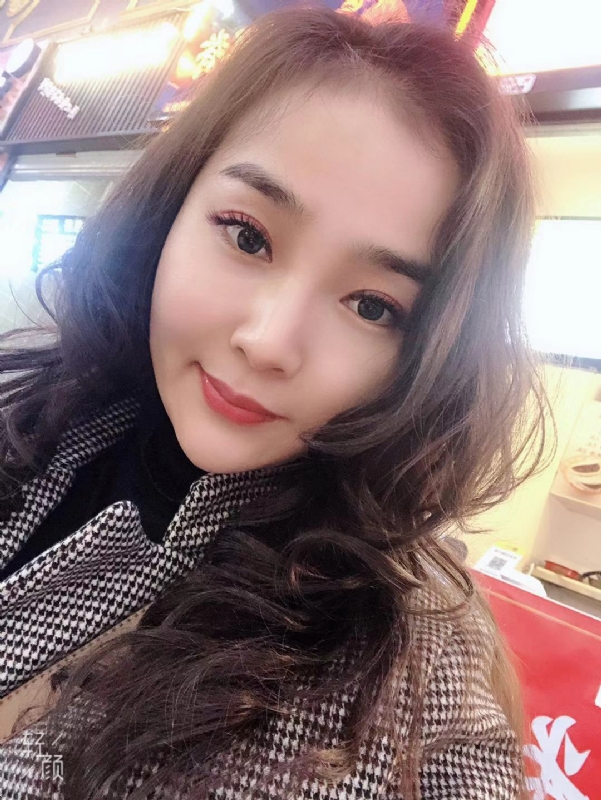 珍惜以后的第二张照片--岳阳相亲服务中心