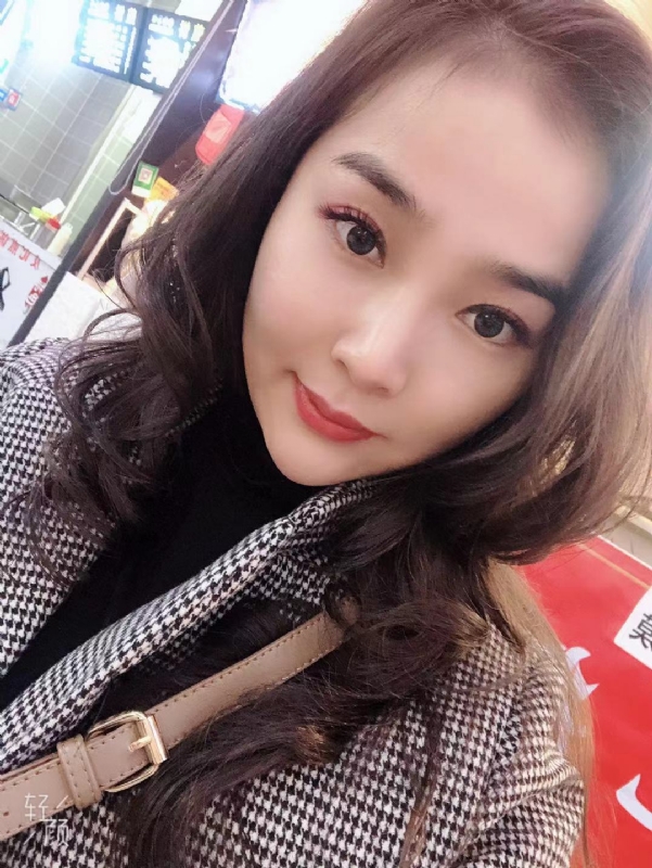 珍惜以后的第三张照片--岳阳相亲服务中心