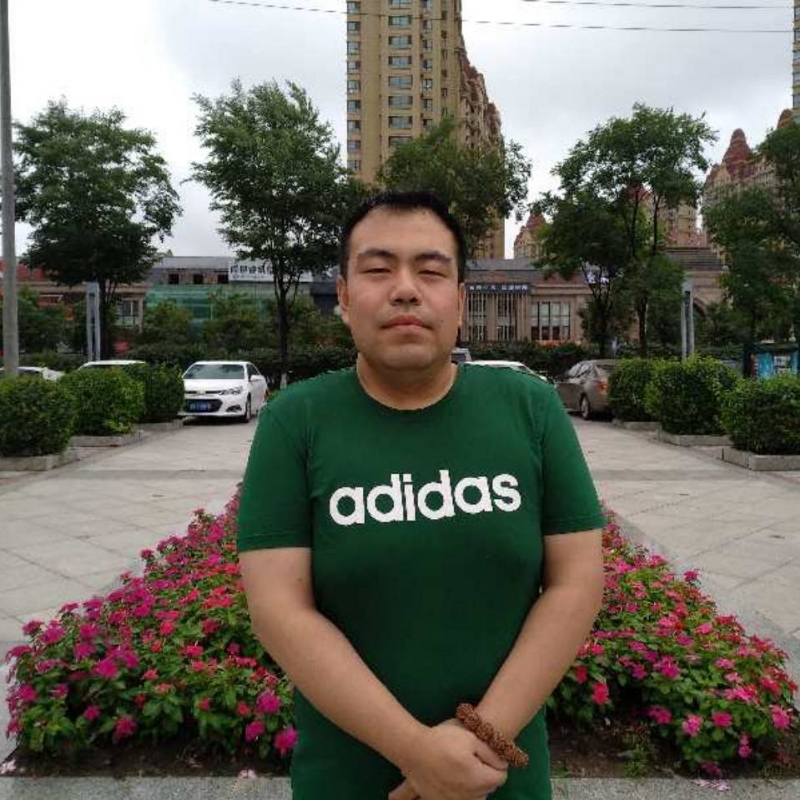 孤单北半球的第一张照片--岳阳相亲服务中心