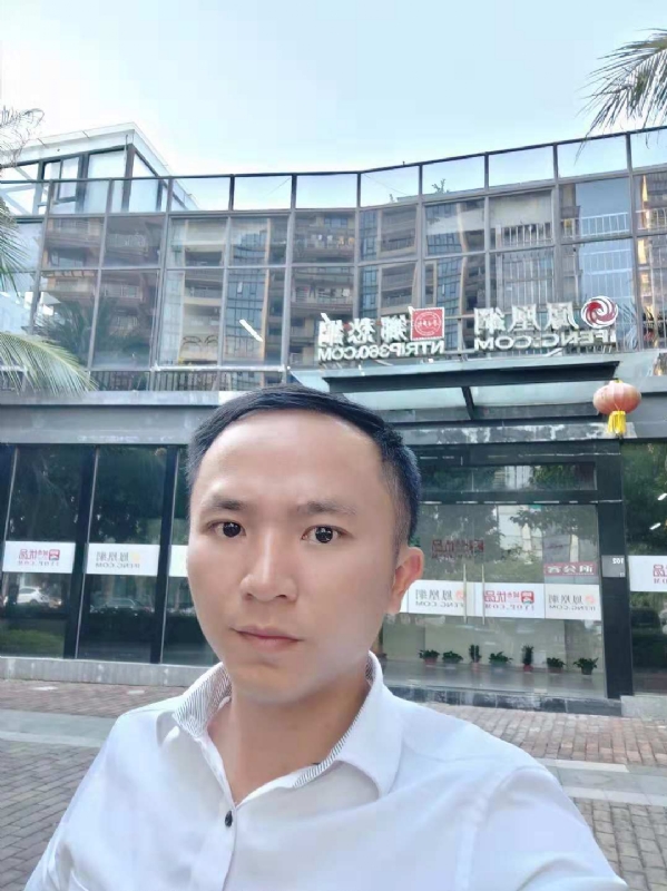 得瑟得瑟的第一张照片--岳阳相亲服务中心