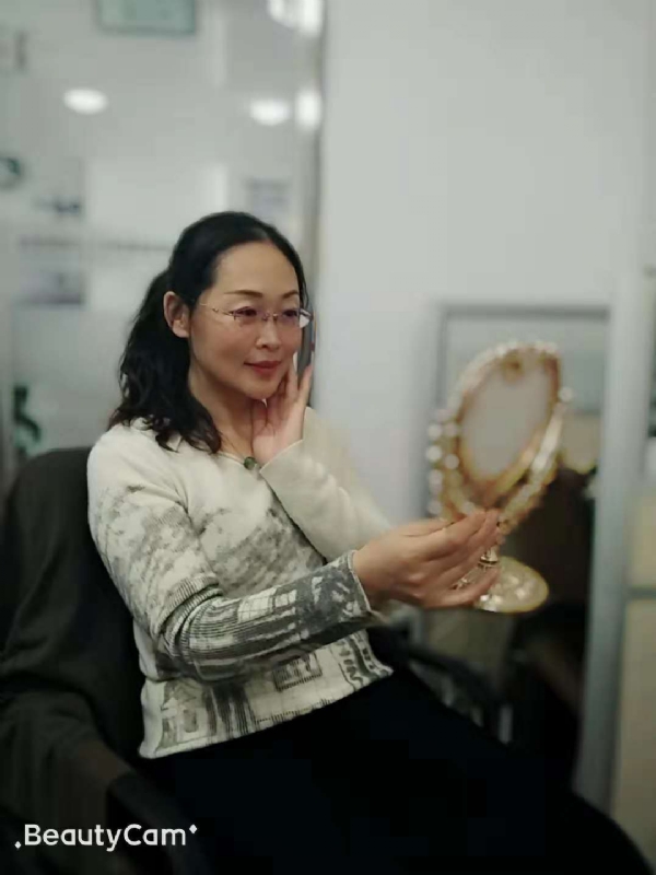 得胜的第一张照片--岳阳相亲服务中心