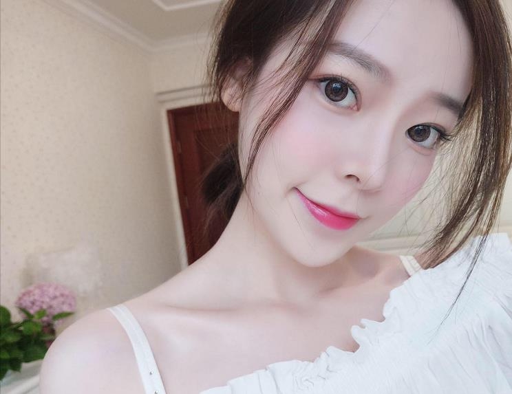 美伊i的第一张照片--岳阳相亲服务中心