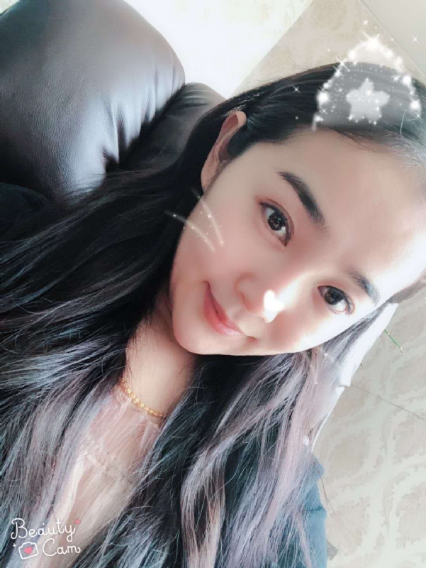 诗琪的第三张照片--岳阳相亲服务中心