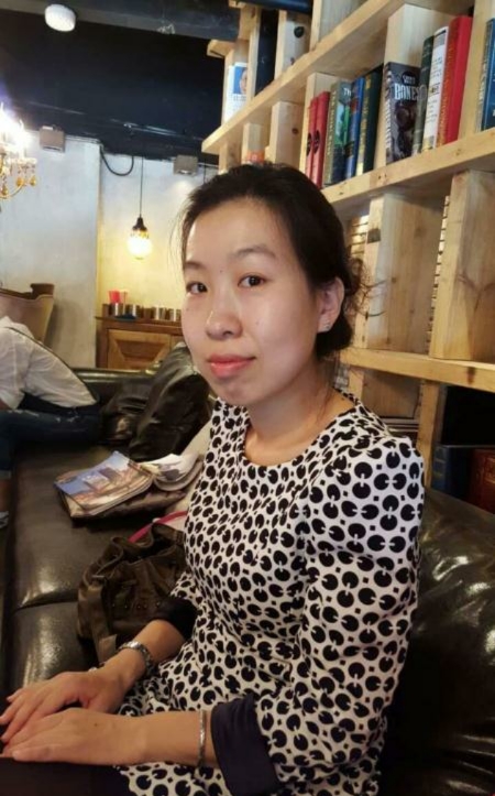 xu的第一张照片--岳阳相亲服务中心