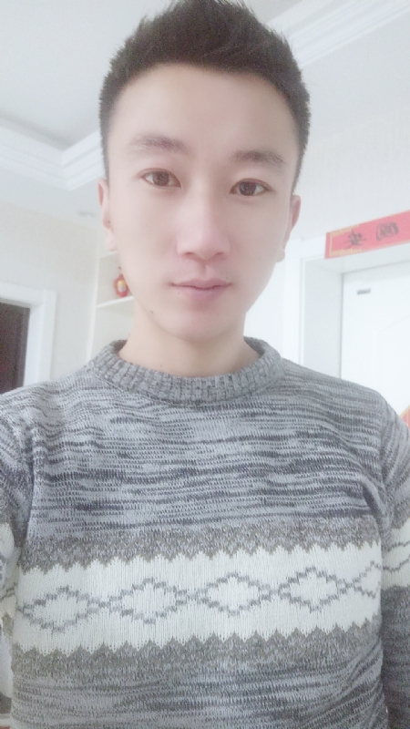cab367367的第一张照片--岳阳相亲服务中心