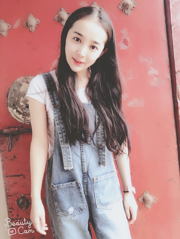 关于喜欢的第二张照片--岳阳相亲服务中心