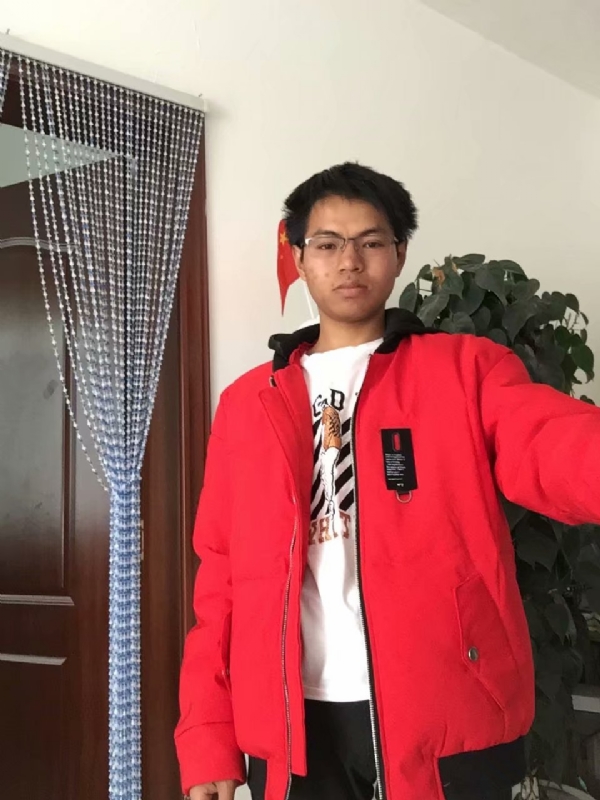 新希望的第一张照片--岳阳相亲服务中心