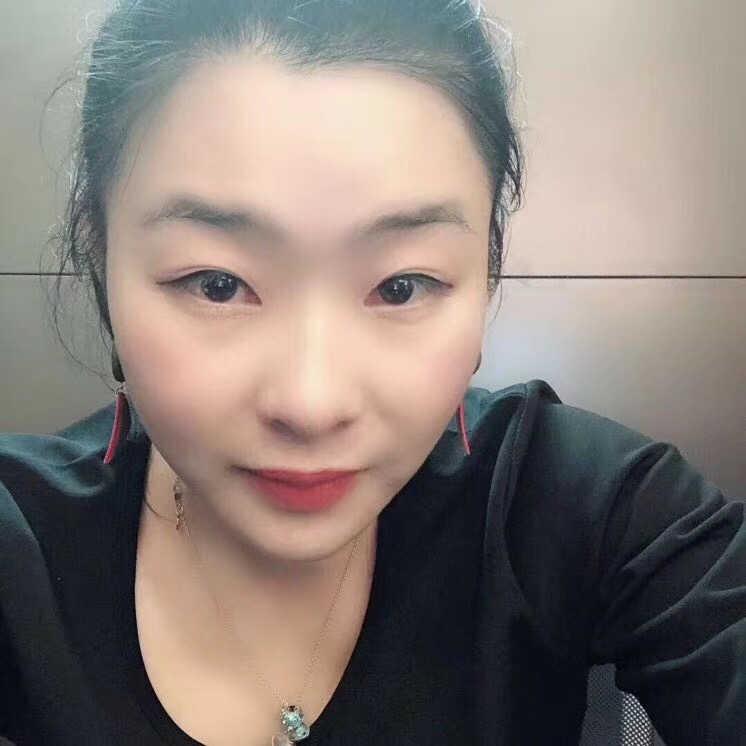 lclc的第二张照片--岳阳相亲服务中心