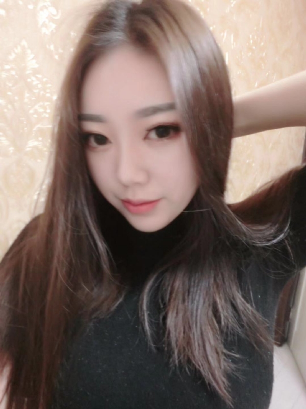 佳怡的第六张照片--岳阳相亲服务中心