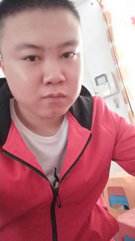 错过了你的第一张照片--岳阳相亲服务中心