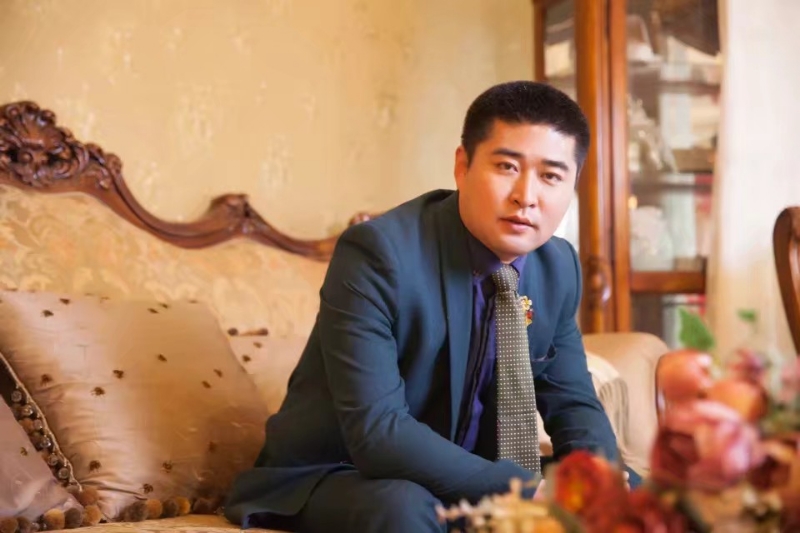 wen的第一张照片--岳阳相亲服务中心