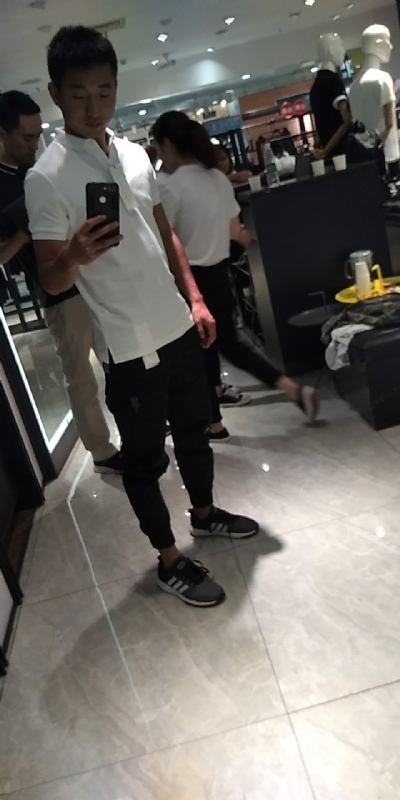 等你的第一张照片--岳阳相亲服务中心