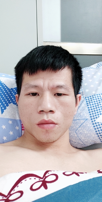 真心找个女朋友结婚的的第一张照片--岳阳相亲服务中心