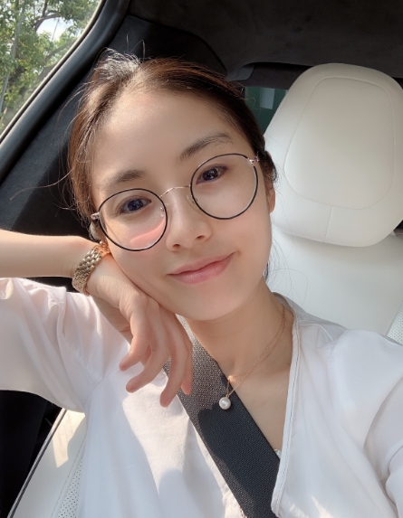 Anna的第二张照片--岳阳相亲服务中心