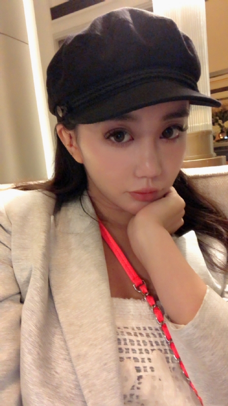 情话的第一张照片--岳阳相亲服务中心