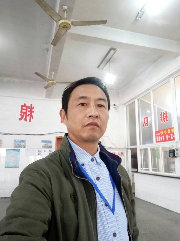 明月的第三张照片--岳阳相亲服务中心