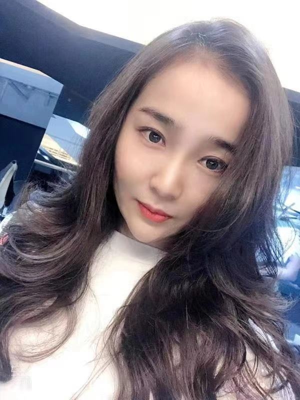 辞呈的第一张照片--岳阳相亲服务中心