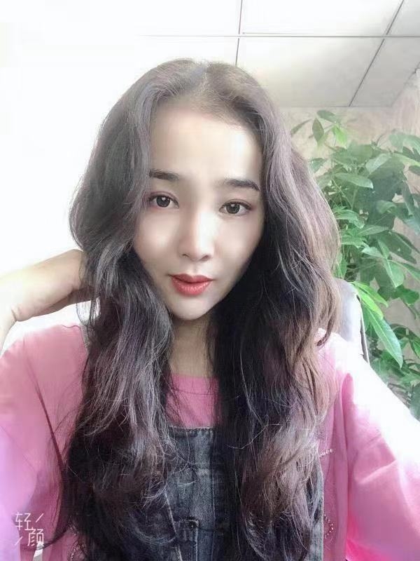 辞呈的第二张照片--岳阳相亲服务中心