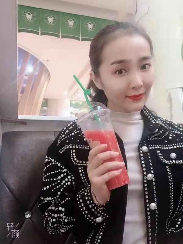 辞呈的第三张照片--岳阳相亲服务中心