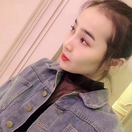 温柔悦的第一张照片--岳阳相亲服务中心