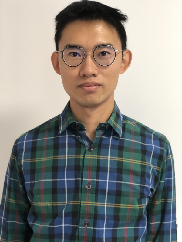 廉钧的第一张照片--岳阳相亲服务中心