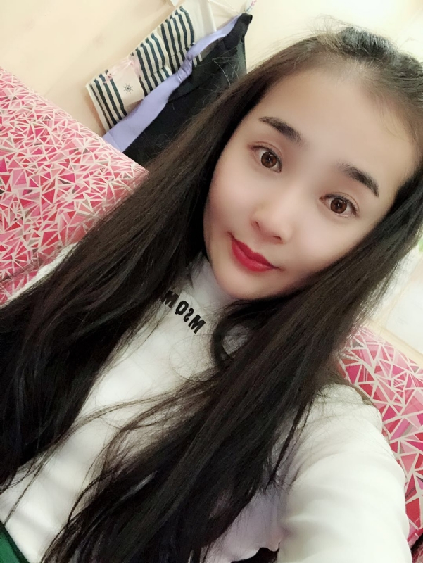 路人甲的第一张照片--岳阳相亲服务中心