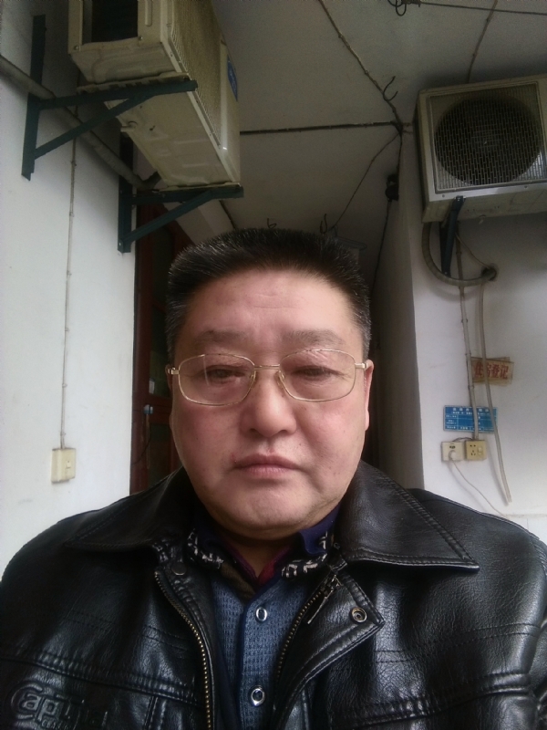 金泰的第一张照片--岳阳相亲服务中心