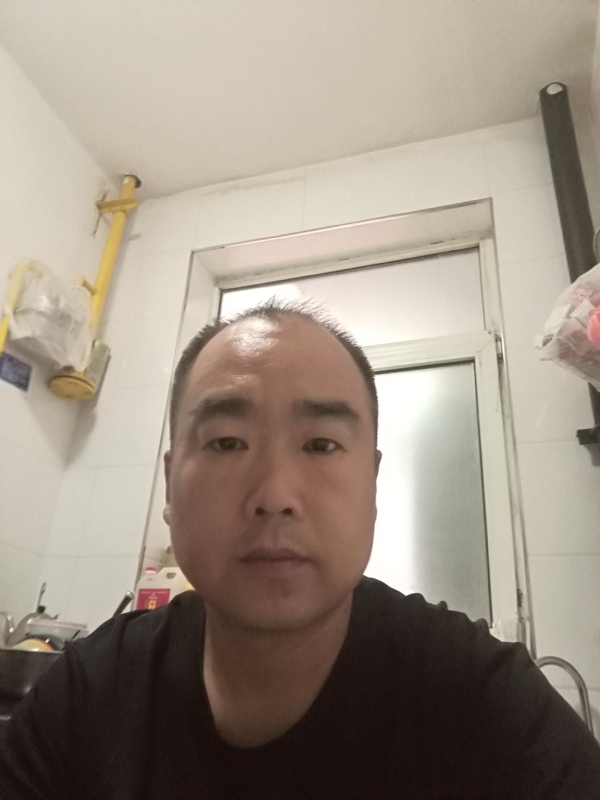 我的心很迷茫的第一张照片--岳阳相亲服务中心
