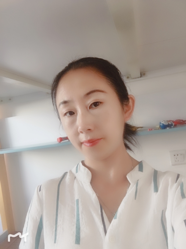 佳名的第一张照片--岳阳相亲服务中心