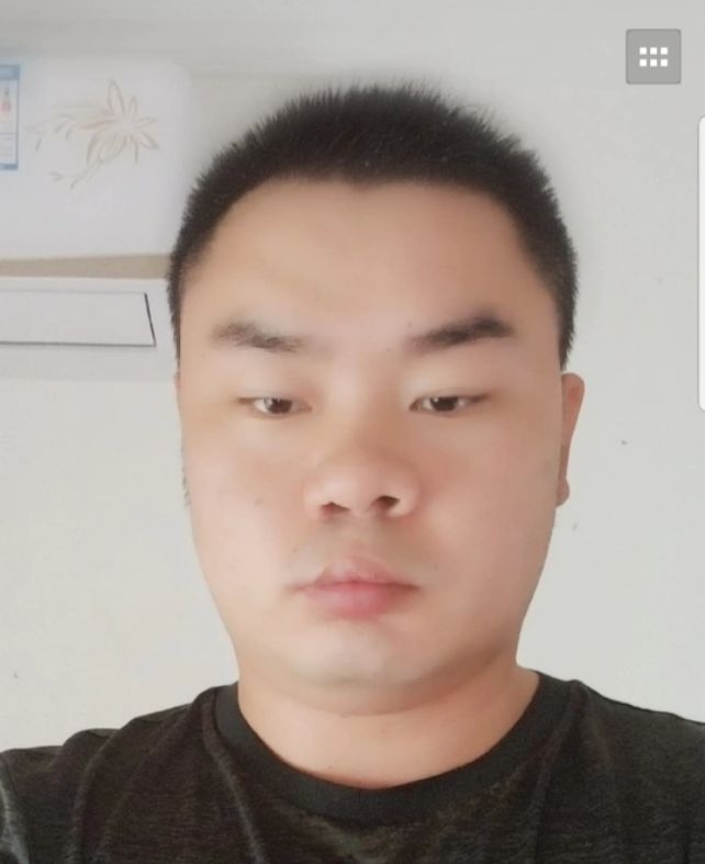 上善若水的第一张照片--岳阳相亲服务中心