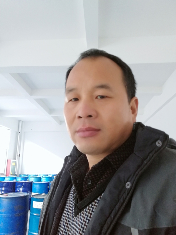 梦缘拉萨的第一张照片--岳阳相亲服务中心