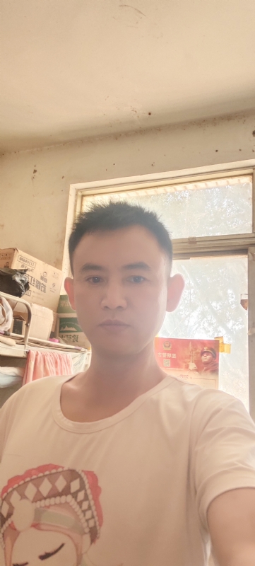 心连心的第一张照片--岳阳相亲服务中心