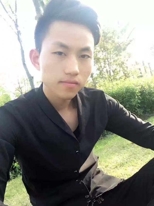 念北的第一张照片--岳阳相亲服务中心