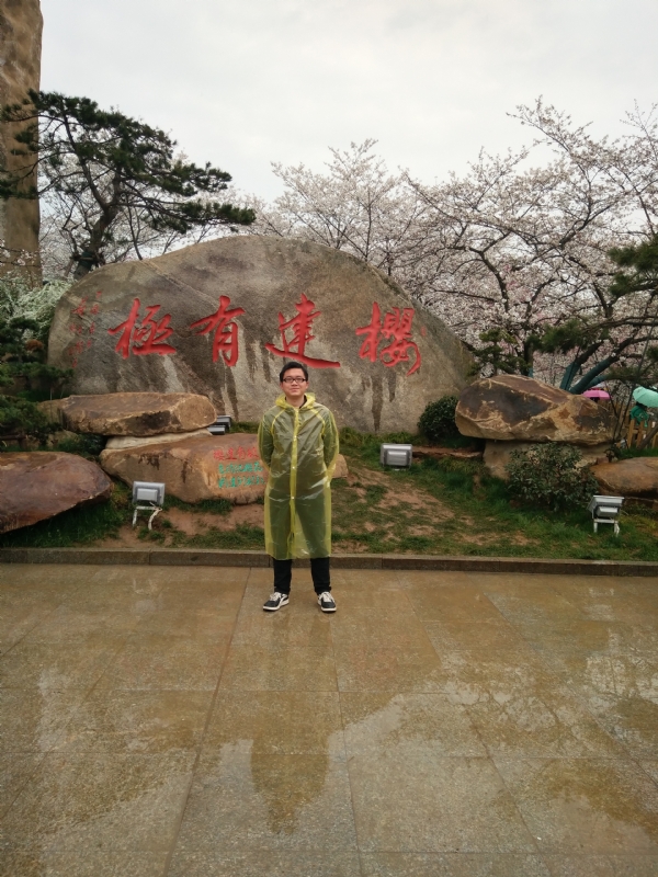 唯一的第一张照片--岳阳相亲服务中心