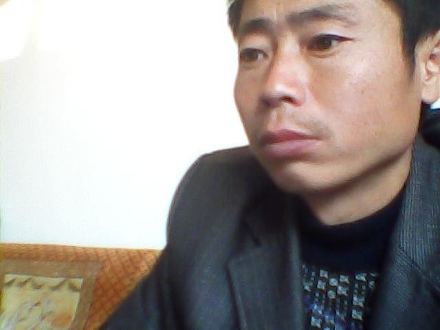 红帆的第一张照片--岳阳相亲服务中心