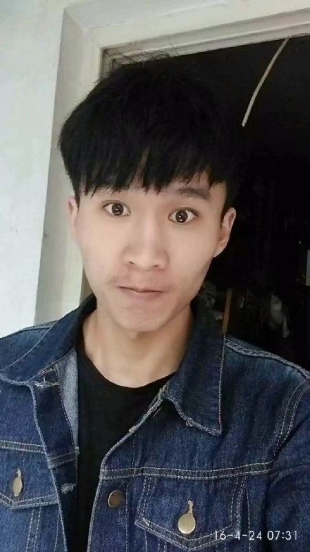匆匆而过的第一张照片--岳阳相亲服务中心
