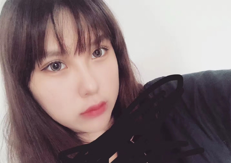 ujhfyjkjffk的第一张照片--岳阳相亲服务中心