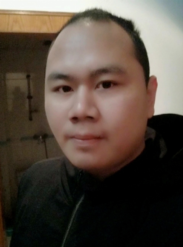 二月三十日宣布爱你的第一张照片--岳阳相亲服务中心
