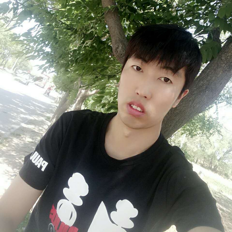 siyuan的第一张照片--岳阳相亲服务中心