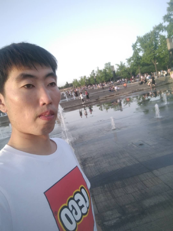 siyuan的第三张照片--岳阳相亲服务中心