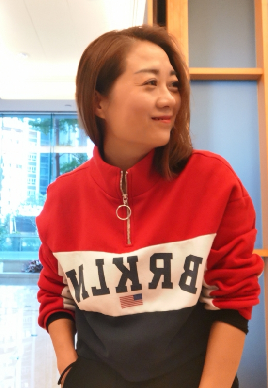 天使彬的第一张照片--岳阳相亲服务中心