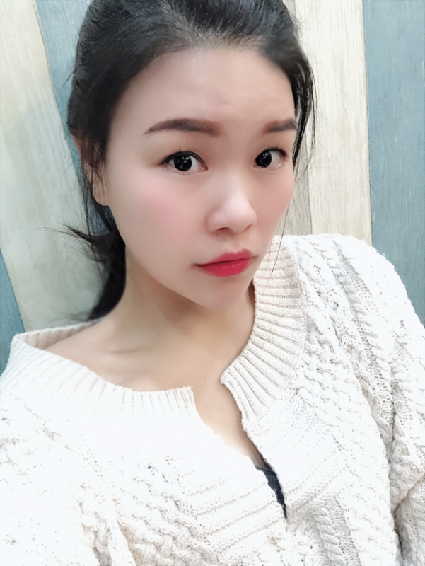 桃子BB的第二张照片--岳阳相亲服务中心