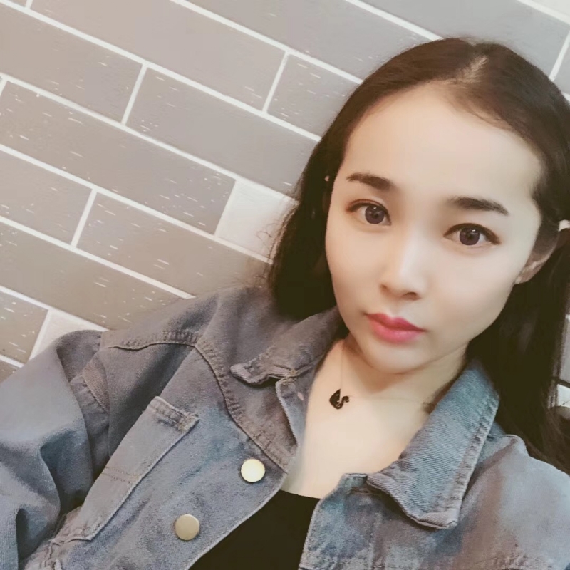 相见恨晚的第一张照片--岳阳相亲服务中心