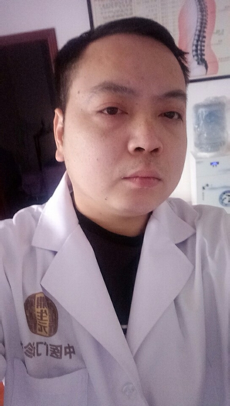 大熊的第二张照片--岳阳相亲服务中心