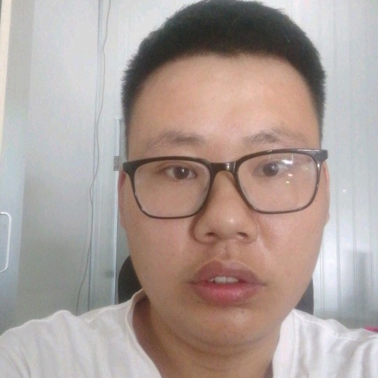 梦醒时分的第一张照片--岳阳相亲服务中心