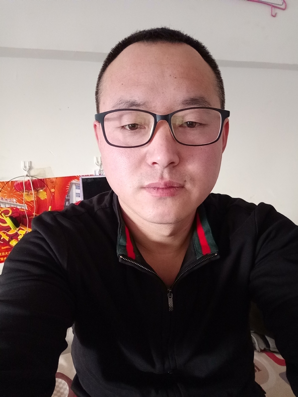 青苹果的第一张照片--岳阳相亲服务中心